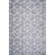 Light Gray/White