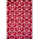 Red/White