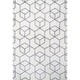 White/Gray