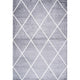 Gray/White