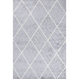 Light Gray/White