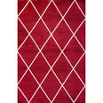 Red/White