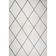 White/Gray