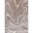 Brown/Cream