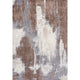 Brown/Cream