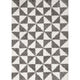 Beige/Dark Gray