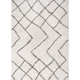 Beige/Dark Gray