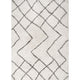 Beige/Dark Gray