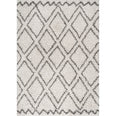 Beige/Dark Gray