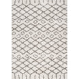 Beige/Dark Gray