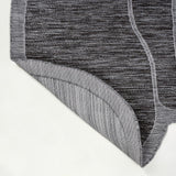 Jasper Modern Rustic Abstract Indoor/Outdoor Area Rug