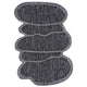 Dark Gray/Gray