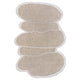 Beige/Cream