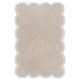 Beige/Cream