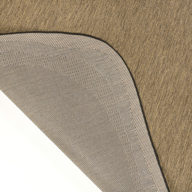 Wyatt Modern Rustic Abstract Indoor/Outdoor Area Rug