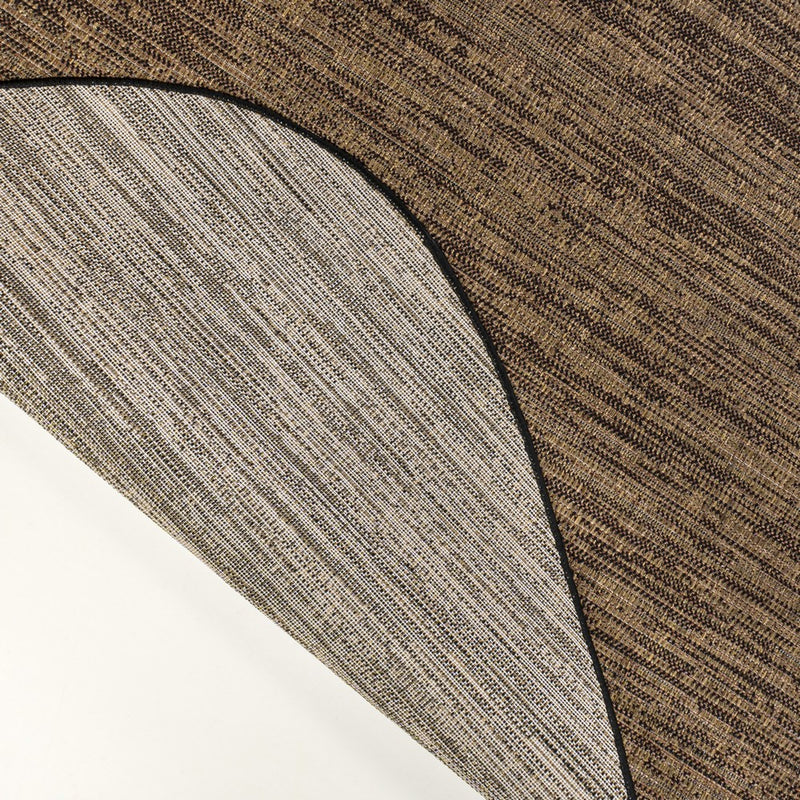 Callan Modern Rustic Abstract Indoor/Outdoor Area Rug