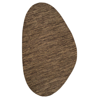 Callan Modern Rustic Abstract Indoor/Outdoor Area Rug