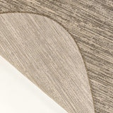 Callan Modern Rustic Abstract Indoor/Outdoor Area Rug