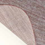 Callan Modern Rustic Abstract Indoor/Outdoor Area Rug