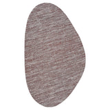 Callan Modern Rustic Abstract Indoor/Outdoor Area Rug