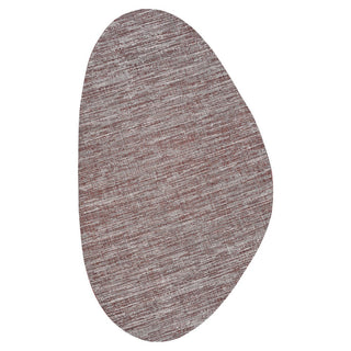 Callan Modern Rustic Abstract Indoor/Outdoor Area Rug