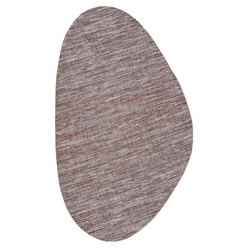 Callan Modern Rustic Abstract Indoor/Outdoor Area Rug