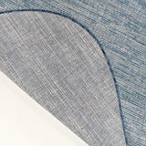 Callan Modern Rustic Abstract Indoor/Outdoor Area Rug