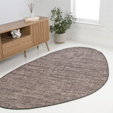 Callan Modern Rustic Abstract Indoor/Outdoor Area Rug
