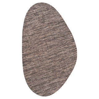 Callan Modern Rustic Abstract Indoor/Outdoor Area Rug