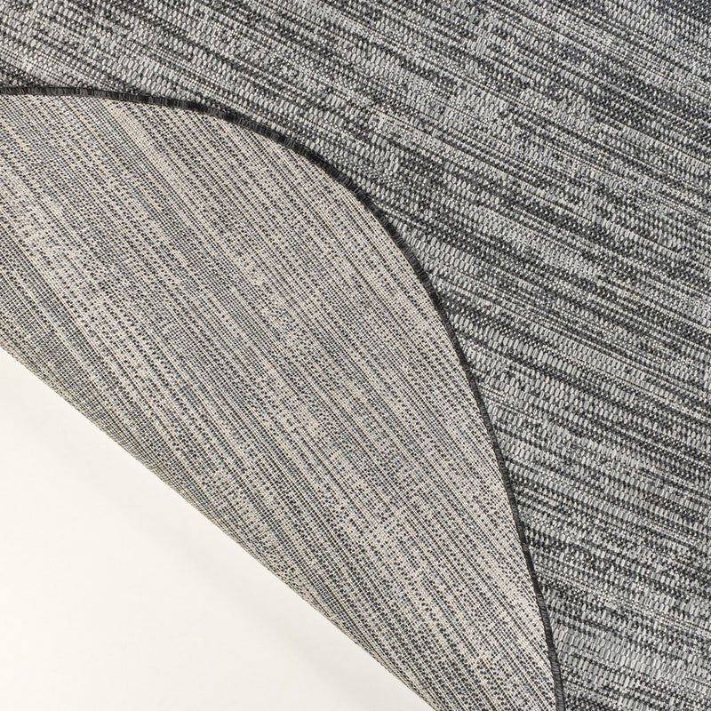Callan Modern Rustic Abstract Indoor/Outdoor Area Rug
