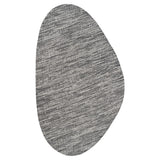 Callan Modern Rustic Abstract Indoor/Outdoor Area Rug