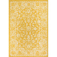 Yellow/Cream