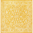 Yellow/Cream