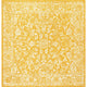 Yellow/Cream