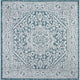Teal Blue/Gray