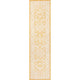 Yellow/Cream