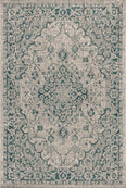 Gray/Teal