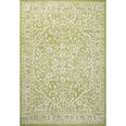 Green/Cream
