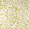 Cream/Green