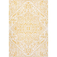 Cream/Yellow