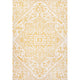 Cream/Yellow