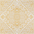 Cream/Yellow