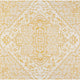 Cream/Yellow