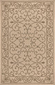 Beige/Brown