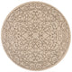 Beige/Brown