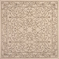 Beige/Brown