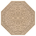 Beige/Brown