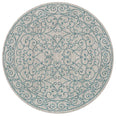 Gray/Teal