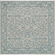 Gray/Teal
