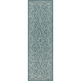 Teal/Gray